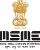 msme